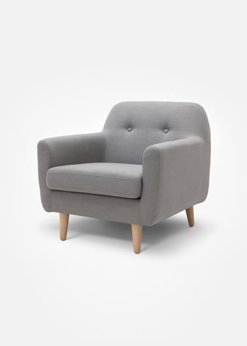 Gray-Armchair-Image-001