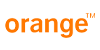 orange copy